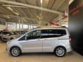 2021 FORD TOURNEO COURIER 1.5 TDCI TITANIUM