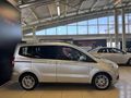 2021 FORD TOURNEO COURIER 1.5 TDCI TITANIUM