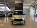 2021 FORD TOURNEO COURIER 1.5 TDCI TITANIUM