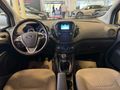 2021 FORD TOURNEO COURIER 1.5 TDCI TITANIUM