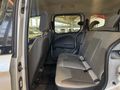 2021 FORD TOURNEO COURIER 1.5 TDCI TITANIUM