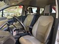 2021 FORD TOURNEO COURIER 1.5 TDCI TITANIUM