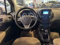 2021 FORD TOURNEO COURIER 1.5 TDCI TITANIUM