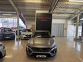 2024 PEUGEOT 408 1.2 PureTech Allure