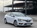 Sahibinden Renault Megane 1.5 dCi Touch 2017 Model Şanlıurfa