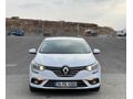 Sahibinden Renault Megane 1.5 dCi Touch 2017 Model Şanlıurfa