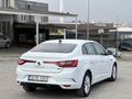 Sahibinden Renault Megane 1.5 dCi Touch 2017 Model Şanlıurfa