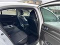 Sahibinden Renault Megane 1.5 dCi Touch 2017 Model Şanlıurfa