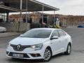 Sahibinden Renault Megane 1.5 dCi Touch 2017 Model Şanlıurfa