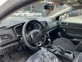 Sahibinden Renault Megane 1.5 dCi Touch 2017 Model Şanlıurfa
