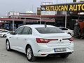 Sahibinden Renault Megane 1.5 dCi Touch 2017 Model Şanlıurfa