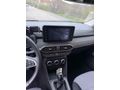 Sunrooflu Dacia Sandero Stepway 1.0 Tce Expression 2023 Model 