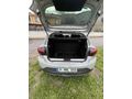 Sunrooflu Dacia Sandero Stepway 1.0 Tce Expression 2023 Model 