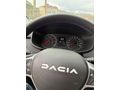 Sunrooflu Dacia Sandero Stepway 1.0 Tce Expression 2023 Model 