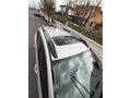 Sunrooflu Dacia Sandero Stepway 1.0 Tce Expression 2023 Model 