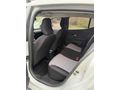 Sunrooflu Dacia Sandero Stepway 1.0 Tce Expression 2023 Model 