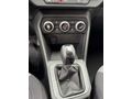 Sunrooflu Dacia Sandero Stepway 1.0 Tce Expression 2023 Model 