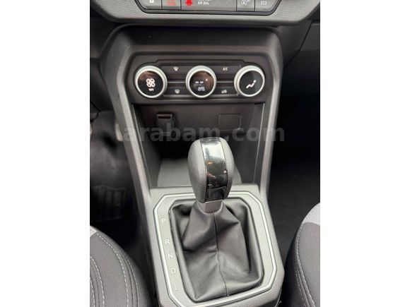 Sunrooflu Dacia Sandero Stepway 1.0 Tce Expression 2023 Model 