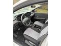Sunrooflu Dacia Sandero Stepway 1.0 Tce Expression 2023 Model 