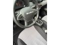 Sunrooflu Dacia Sandero Stepway 1.0 Tce Expression 2023 Model 