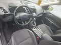 Sahibinden Ford Kuga 1.5 TDCi Titanium 2017 Model