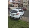 Sahibinden Ford Kuga 1.5 TDCi Titanium 2017 Model