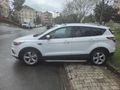 Sahibinden Ford Kuga 1.5 TDCi Titanium 2017 Model