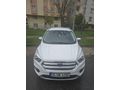 Sahibinden Ford Kuga 1.5 TDCi Titanium 2017 Model