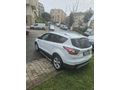 Sahibinden Ford Kuga 1.5 TDCi Titanium 2017 Model