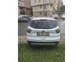 Sahibinden Ford Kuga 1.5 TDCi Titanium 2017 Model