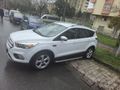 Sahibinden Ford Kuga 1.5 TDCi Titanium 2017 Model