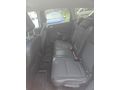 Sahibinden Ford Kuga 1.5 TDCi Titanium 2017 Model