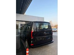 Sahibinden Volkswagen Transporter 2.0 TDI Camlı Van 2025 Model 