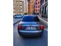 Sahibinden Audi A4 Sedan 2.0 2005 Model 