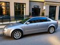 Sahibinden Audi A4 Sedan 2.0 2005 Model 