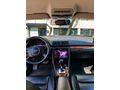 Sahibinden Audi A4 Sedan 2.0 2005 Model 