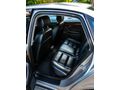 Sahibinden Audi A4 Sedan 2.0 2005 Model 