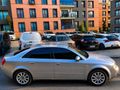 Sahibinden Audi A4 Sedan 2.0 2005 Model 