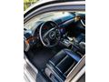 Sahibinden Audi A4 Sedan 2.0 2005 Model 
