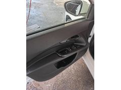 Sahibinden Fiat Egea 1.3 Multijet Easy 2017 Model  308.000 km Beyaz