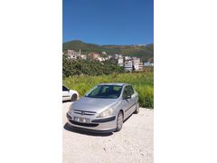 Sahibinden Peugeot 307 1.6 XR 2004 Model