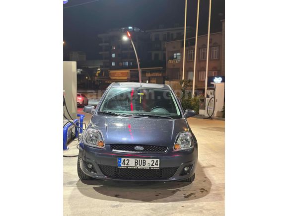 Sadece 88 bin Km Lpgli  Tam Otomatik