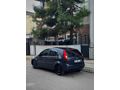 Sadece 88 bin Km Lpgli  Tam Otomatik