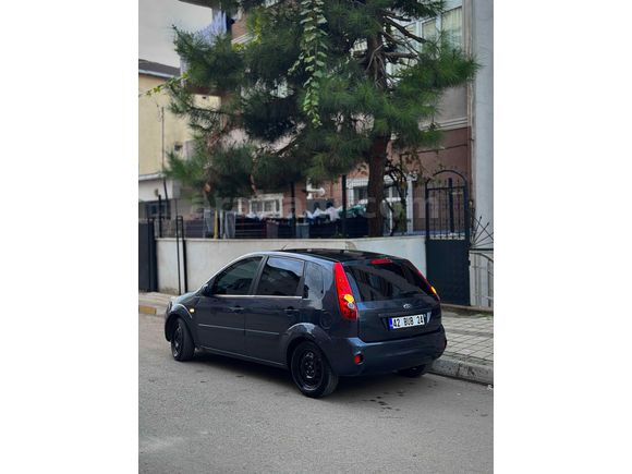 Sadece 88 bin Km Lpgli  Tam Otomatik