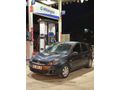 Sadece 88 bin Km Lpgli  Tam Otomatik