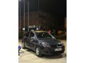 Sadece 88 bin Km Lpgli  Tam Otomatik