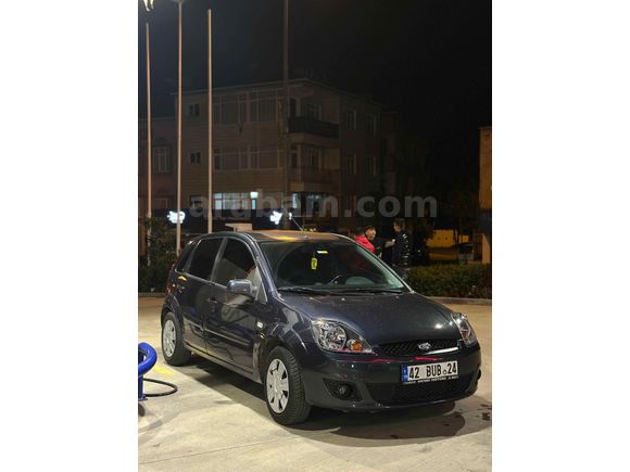 Sadece 88 bin Km Lpgli  Tam Otomatik