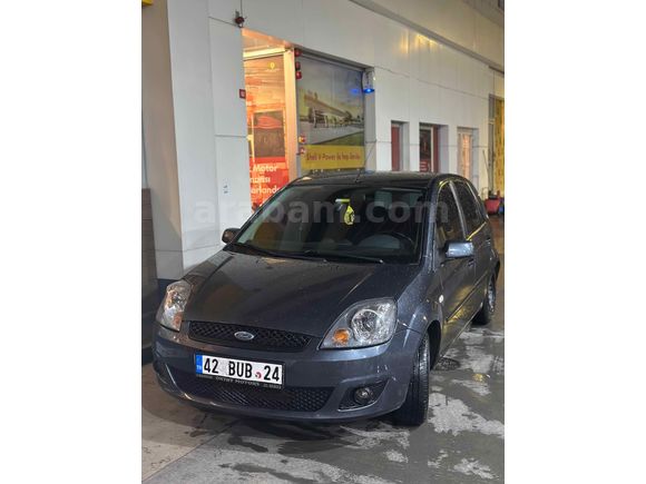 Sadece 88 bin Km Lpgli  Tam Otomatik