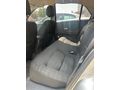 Sahibinden Renault Laguna 1.6 Expression 2006 Model