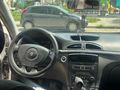 Sahibinden Renault Laguna 1.6 Expression 2006 Model